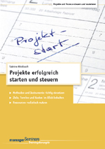 www.niodusch.de - Trainings-CD: Projekte erfolgreich starten und steuern